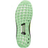 ADIDAS Ultraboost 5.0 Dna Mens Sneakers